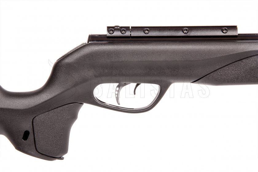 Luftgewehr Gamo Speedster IGT 10x 5,5mm