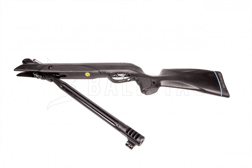 Luftgewehr Gamo Speedster IGT 10x 5,5mm