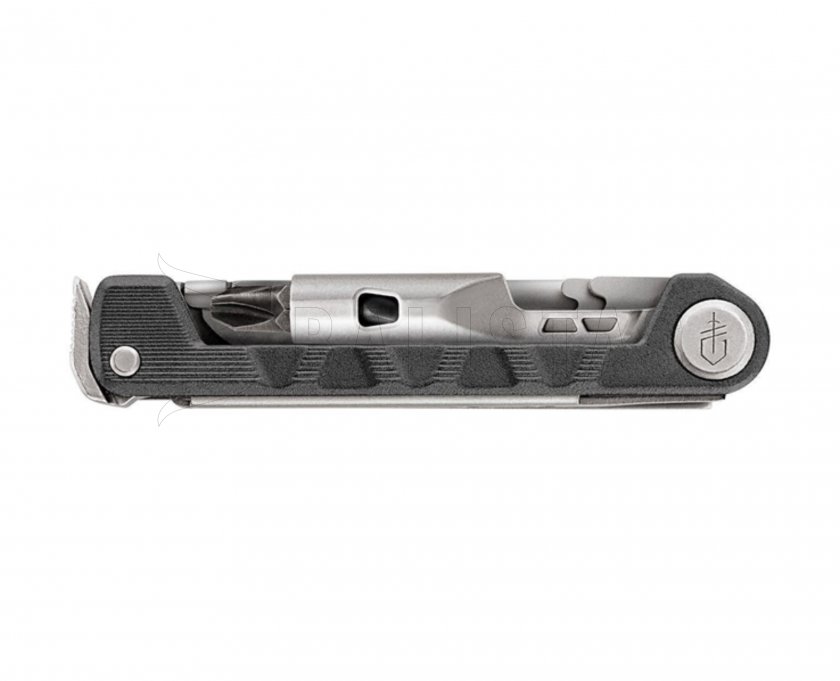 Multifunktionales Klappmesser Gerber ArmBar Drive Onyx