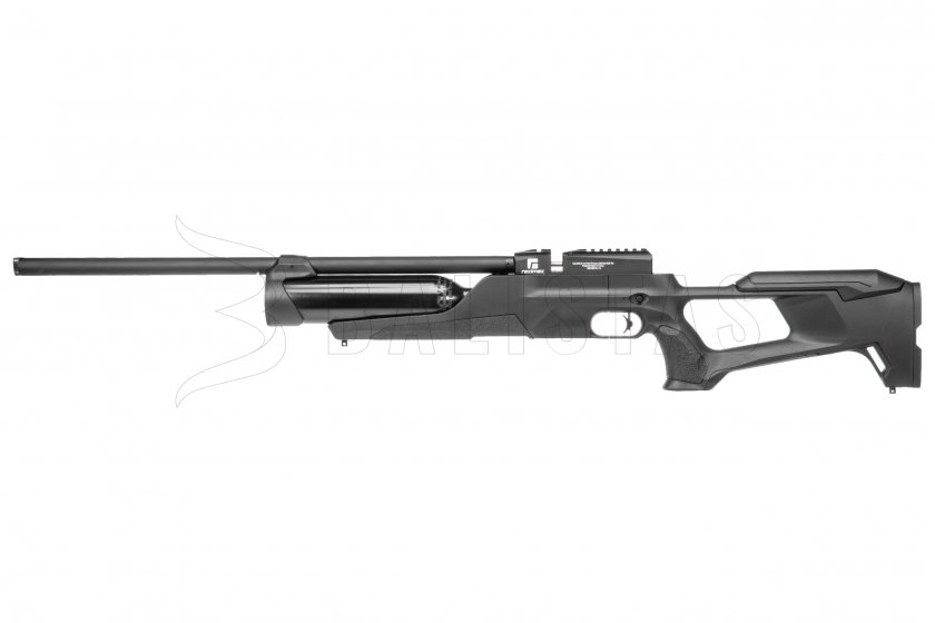 Luftgewehr Reximex Accura 5,5mm