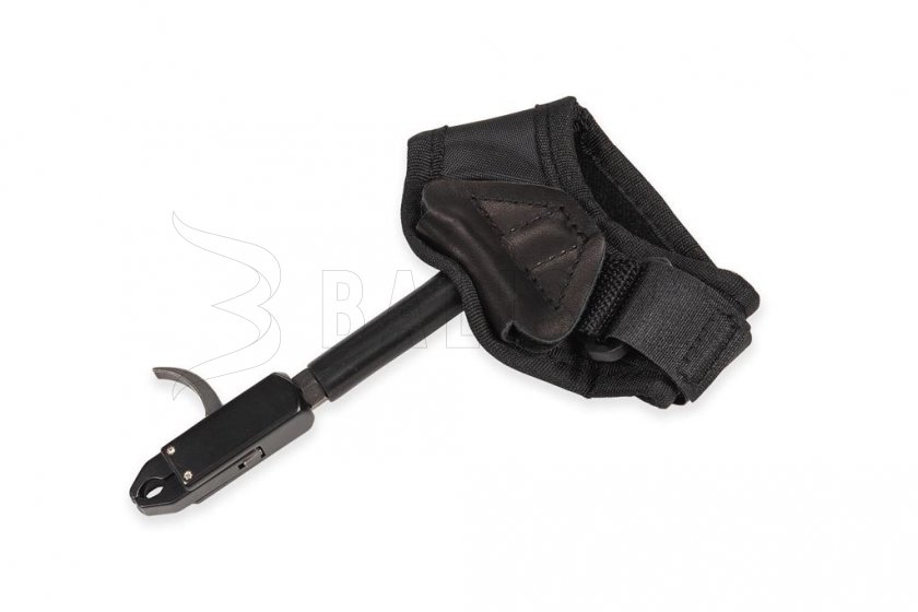 Bogen Topoint M2 10-40lb rechts Camo