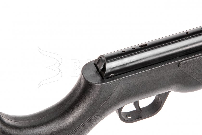 Luftgewehr Cometa Fusion-S Galaxy 5,5mm - 24J