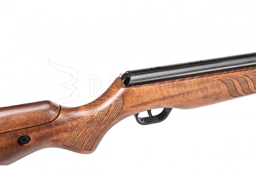 Luftgewehr Cometa Fenix 400 Star 4,5mm - 24J
