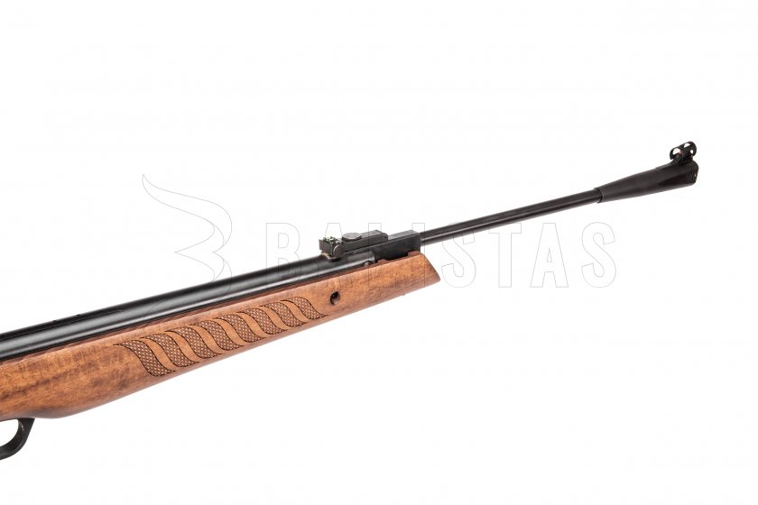 Luftgewehr Cometa Fenix 400 Star 4,5mm - 24J