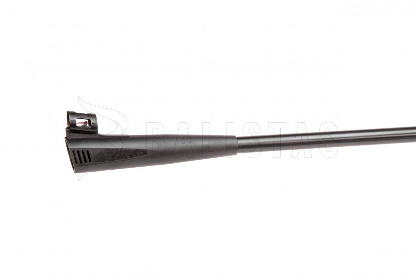 Luftgewehr Cometa Fenix 400 Star 4,5mm - 24J