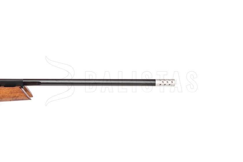 Luftgewehr Cometa Fusion Star 5,5mm - 24J