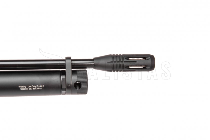 Luftgewehr Reximex Daystar W 4,5mm