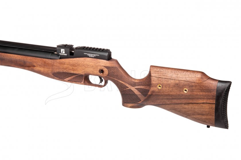 Luftgewehr Reximex Daystar W 5,5mm