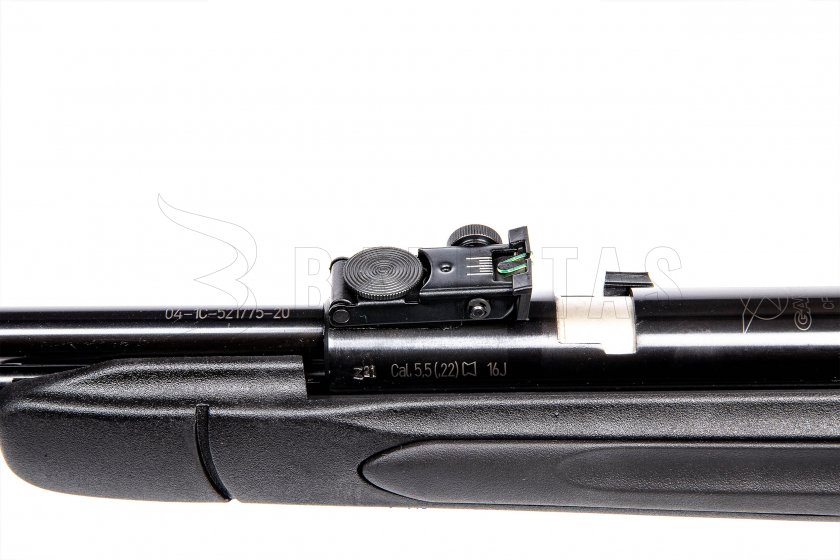 Luftgewehr Gamo CF-X 5,5mm - 20J