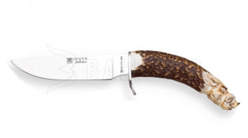 Messer Joker Jabato CT-27 14 cm