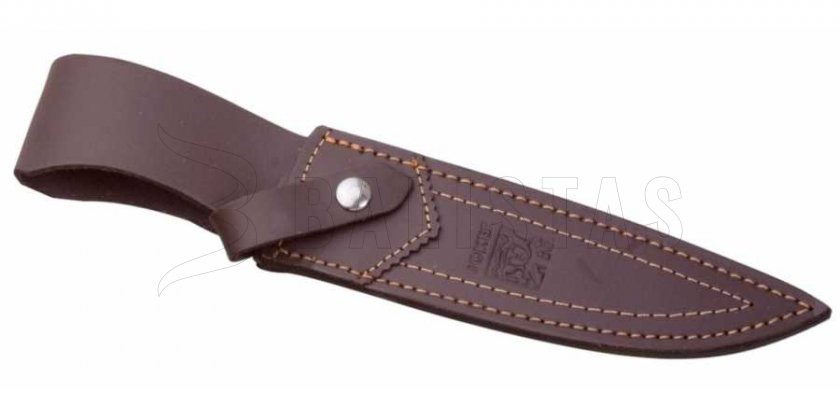 Messer Joker Jabato CT-27 14 cm