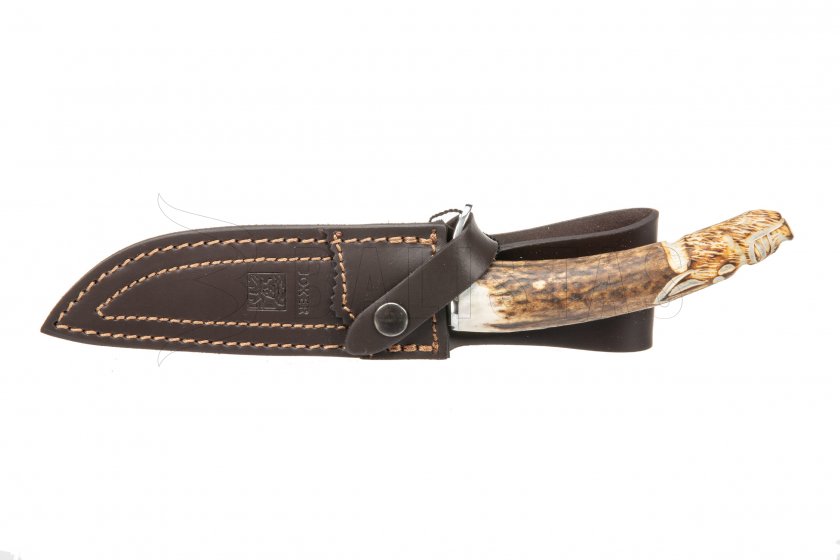 Messer Joker Jabato CT-33 14 cm