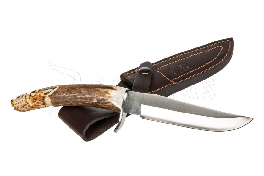 Messer Joker Jabato CT-33 14 cm
