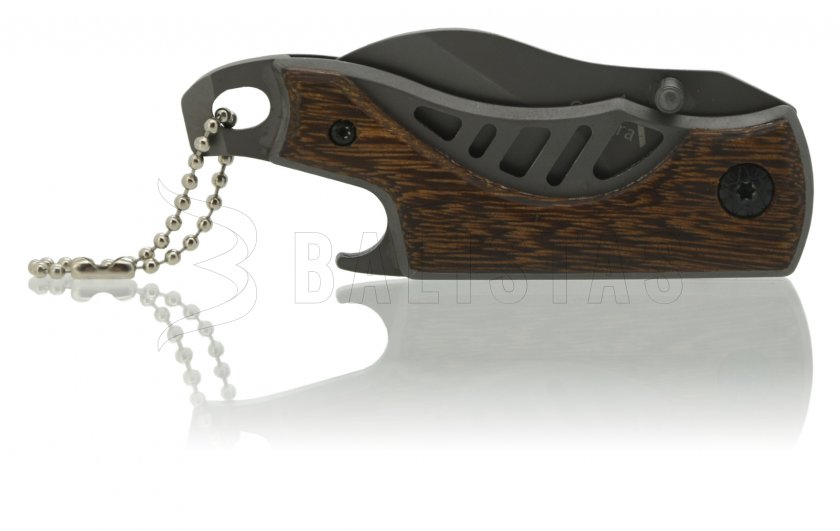 Klappmesser Cattara RIB mit Arretierung 14cm