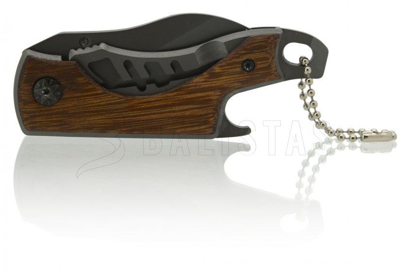 Klappmesser Cattara RIB mit Arretierung 14cm