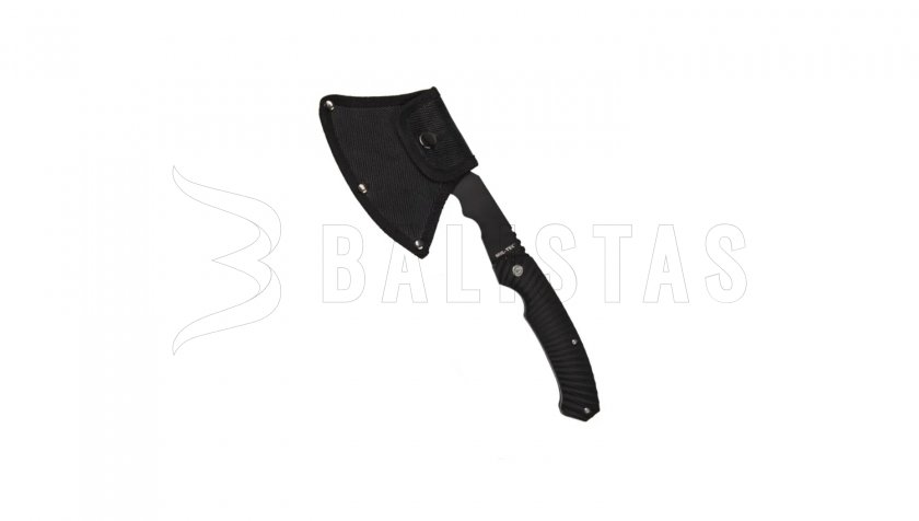 Multifunktionale Axt MIL-TEC