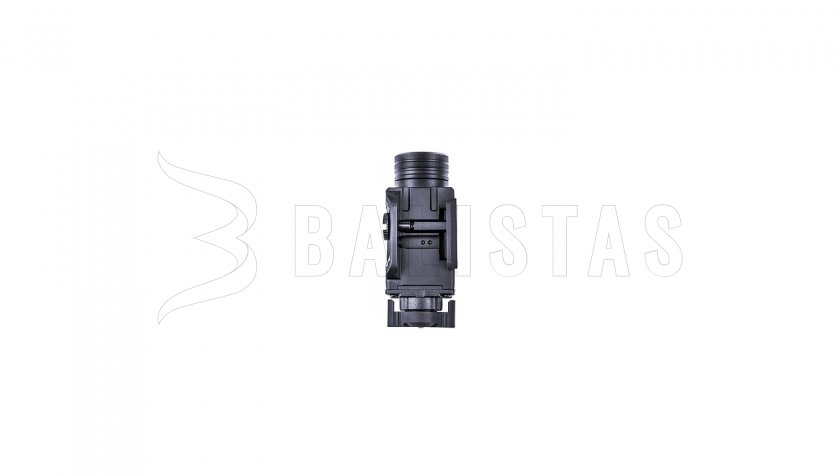 Pistolenlampe Nextorch WL11
