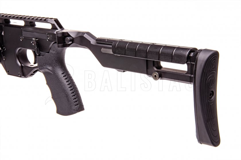 Luftgewehr AirMaks Katran CB 6,35mm