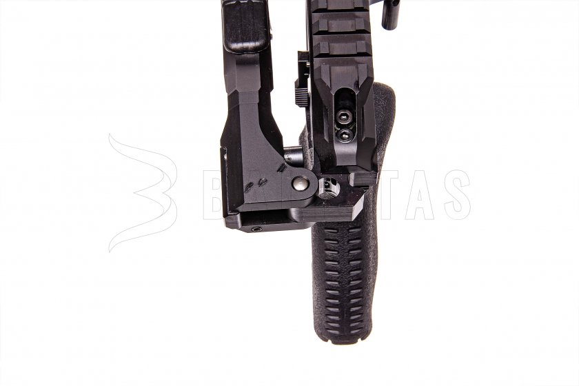 Luftgewehr AirMaks Katran CB 6,35mm