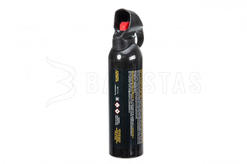 Abwehrspray Anti-Zver 650ml