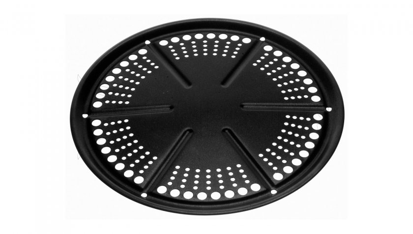 Grillrost COBB