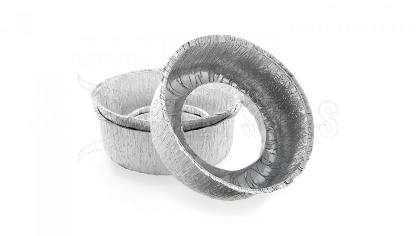 Inner Sleeve COBB 6 Stk