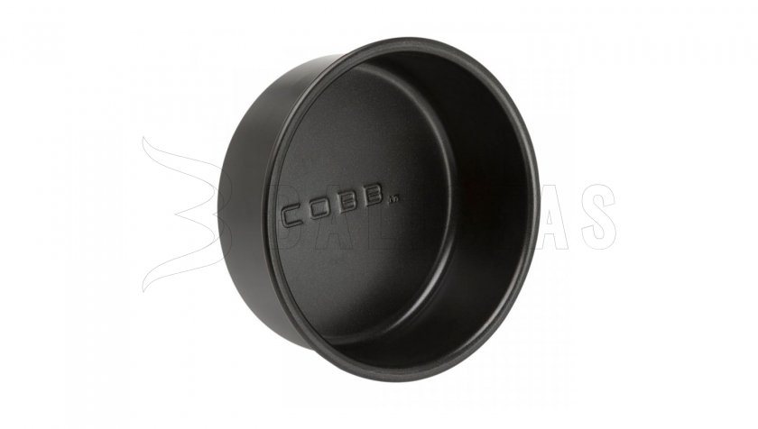 Brotbackform COBB