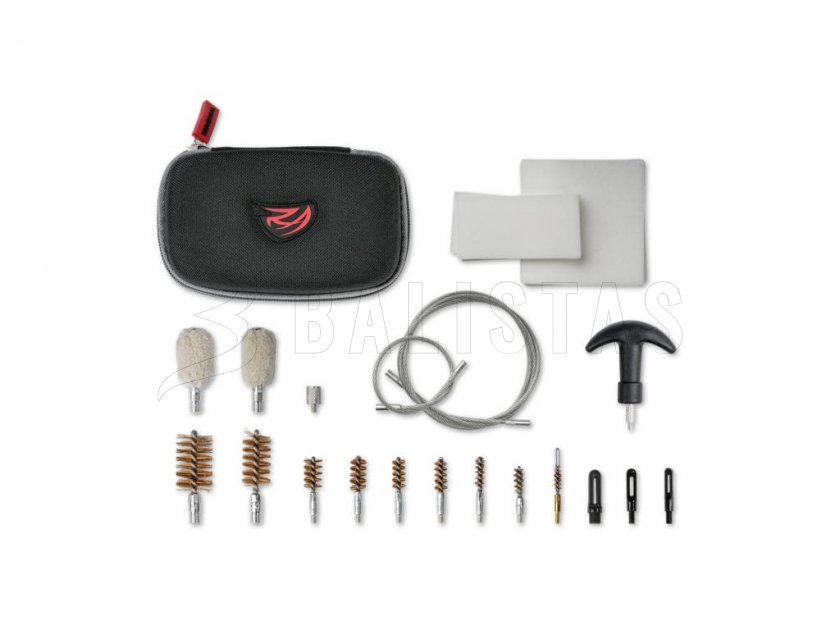 Reinigungsset Real Avid Gun Boss Universal Cable Kit