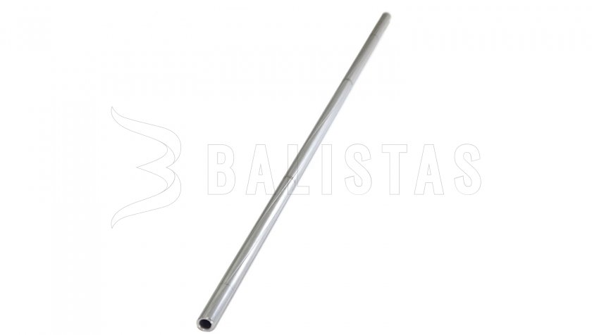 Ersatzlauf FX STX Superior Liner Standard 600mm 6,35mm