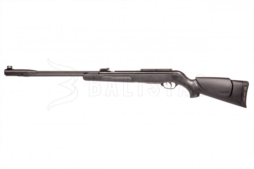 Luftgewehr Gamo CF-X 4,5mm - 20J