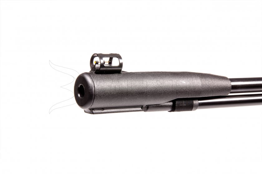Luftgewehr Gamo CF-X 4,5mm - 20J