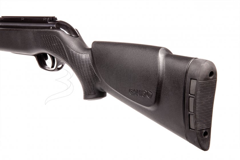 Luftgewehr Gamo CF-X 4,5mm - 20J