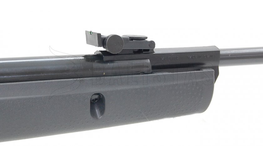 Luftgewehr Gamo Big Cat 1000 5,5mm - 24J