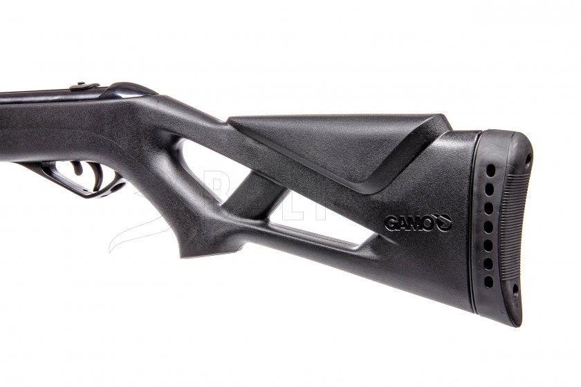 Luftgewehr Gamo Whisper X 5,5mm - 24J