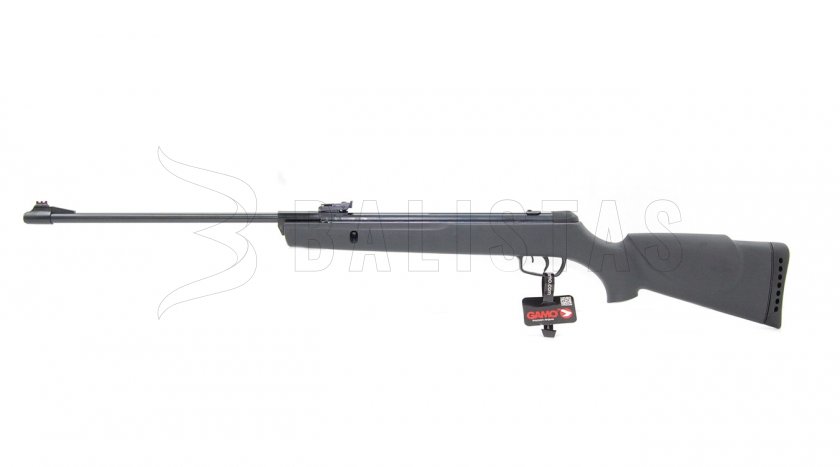 Luftgewehr Gamo Big Cat 1000 4,5mm - 24J