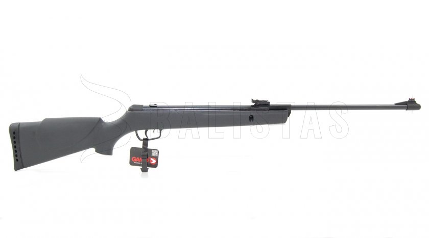 Luftgewehr Gamo Big Cat 1000 4,5mm - 24J