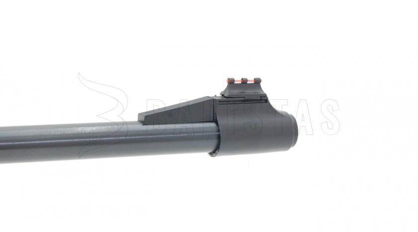 Luftgewehr Gamo Big Cat 1000 4,5mm - 24J