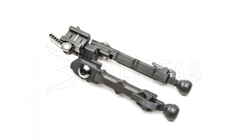 Zweibein Accu-Tac BR-4 G2