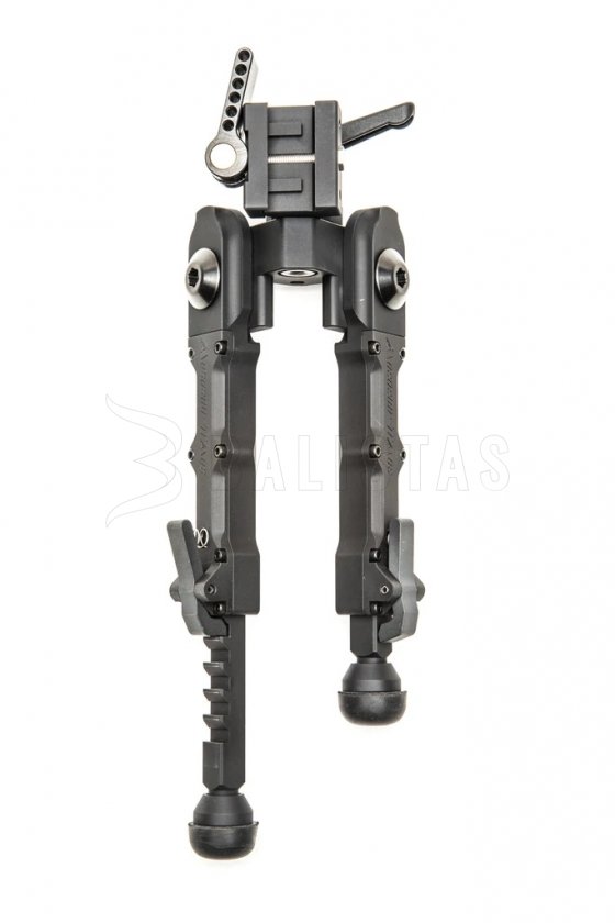 Zweibein Accu-Tac BR-4 G2