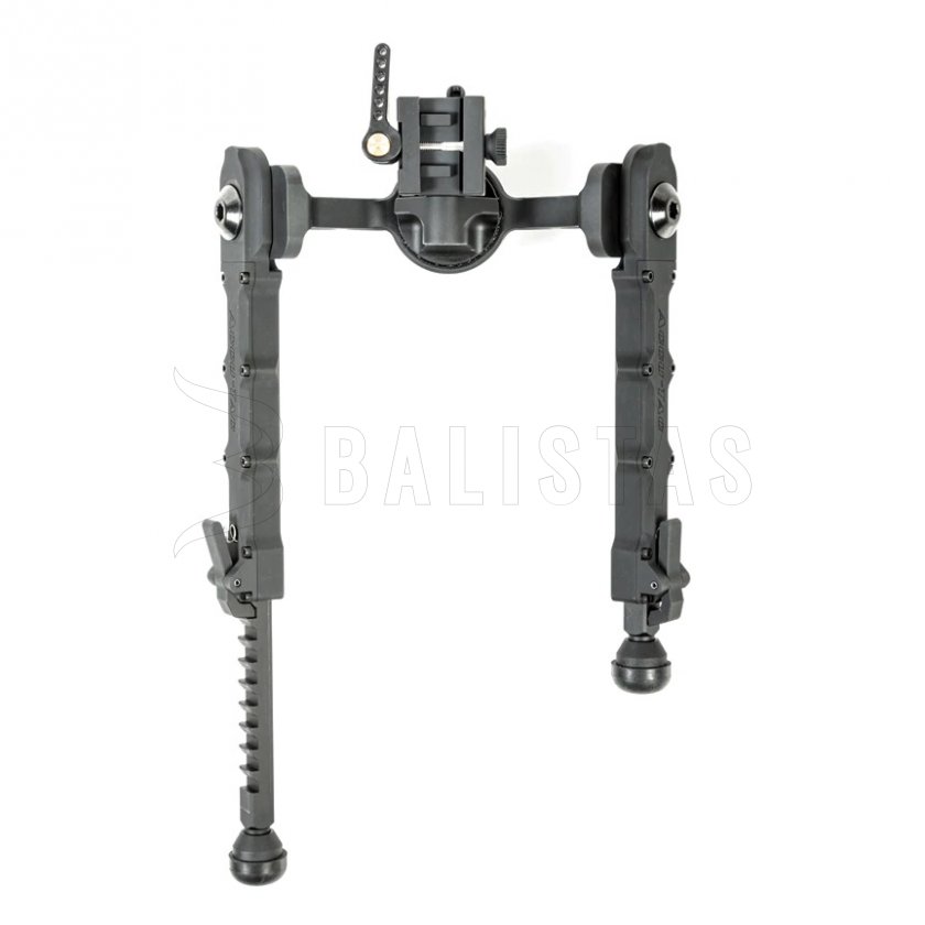 Zweibein Accu-Tac FC-5 G2