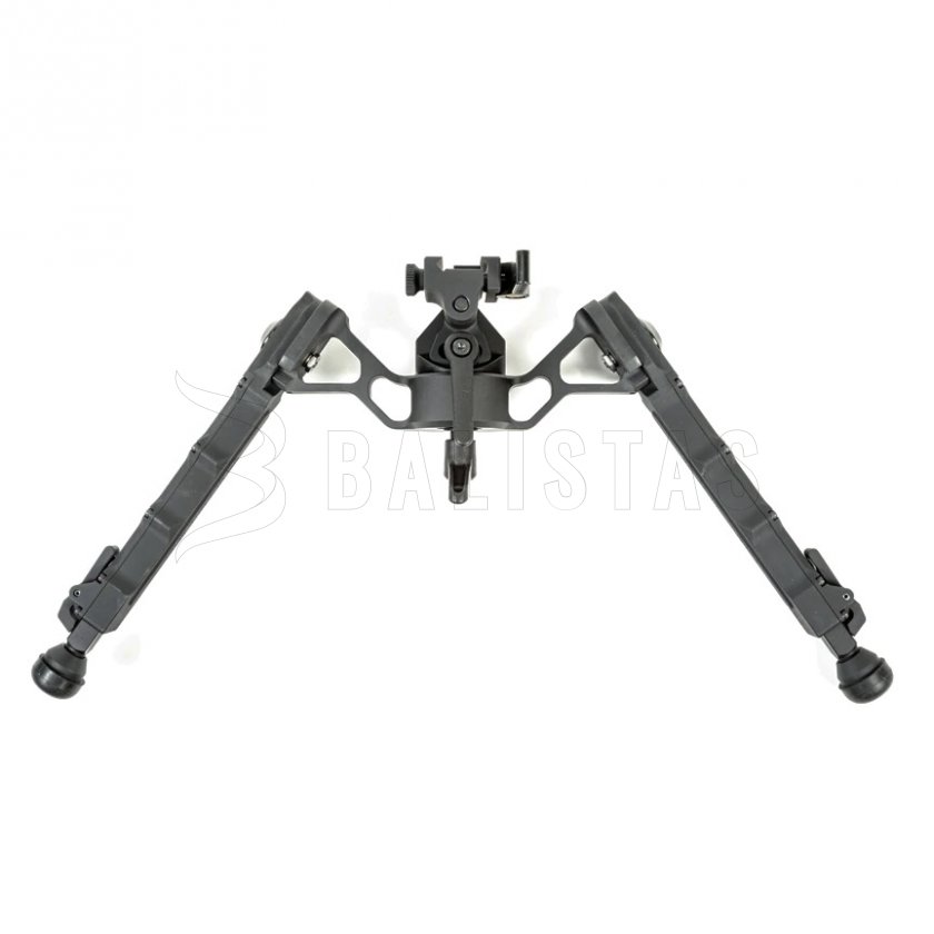 Zweibein Accu-Tac FC-5 G2