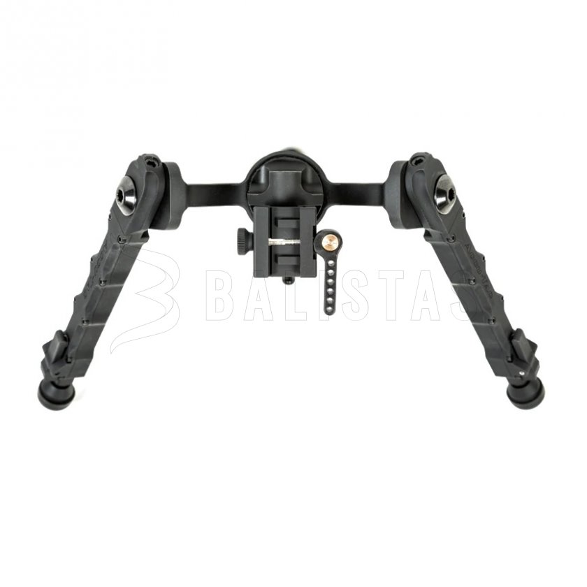 Zweibein Accu-Tac FC-5 G2