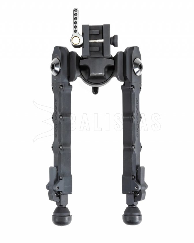Zweibein Accu-Tac PC-5