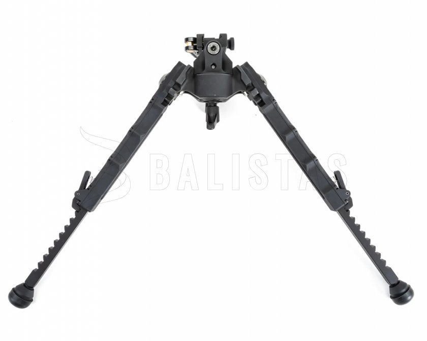 Zweibein Accu-Tac PC-5