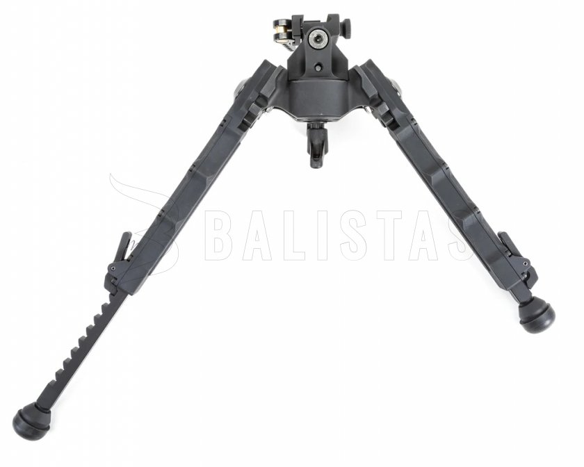 Zweibein Accu-Tac PC-5