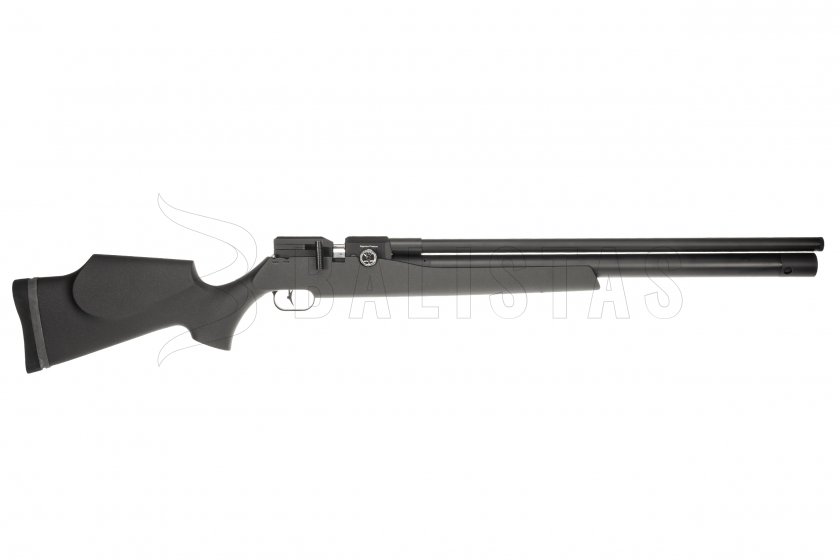 Luftgewehr FX Dreamline Classic Synthetic 6,35mm