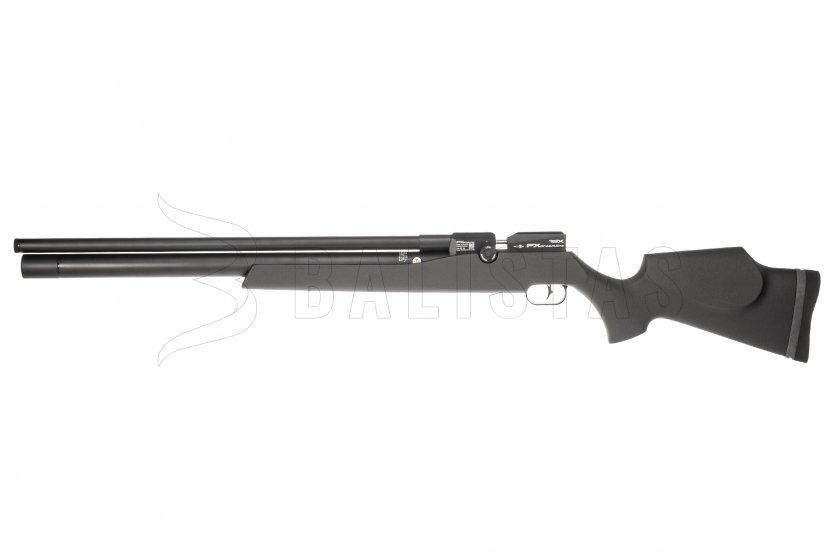 Luftgewehr FX Dreamline Classic Synthetic 6,35mm