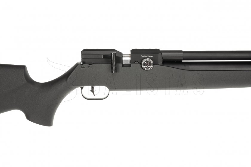 Luftgewehr FX Dreamline Classic Synthetic 6,35mm