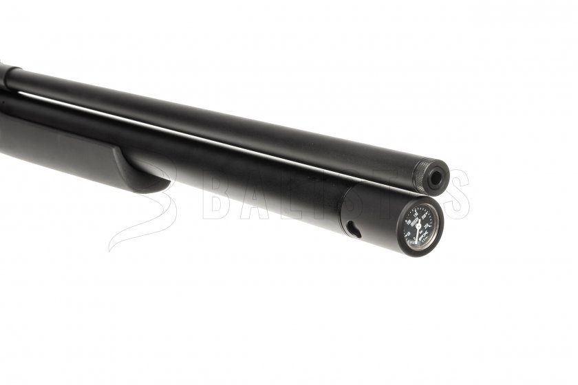 Luftgewehr FX Dreamline Classic Synthetic 6,35mm
