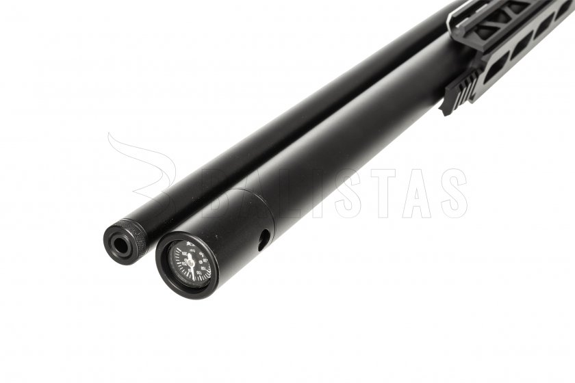 Luftgewehr FX Dreamline Saber Tactical 6,35mm